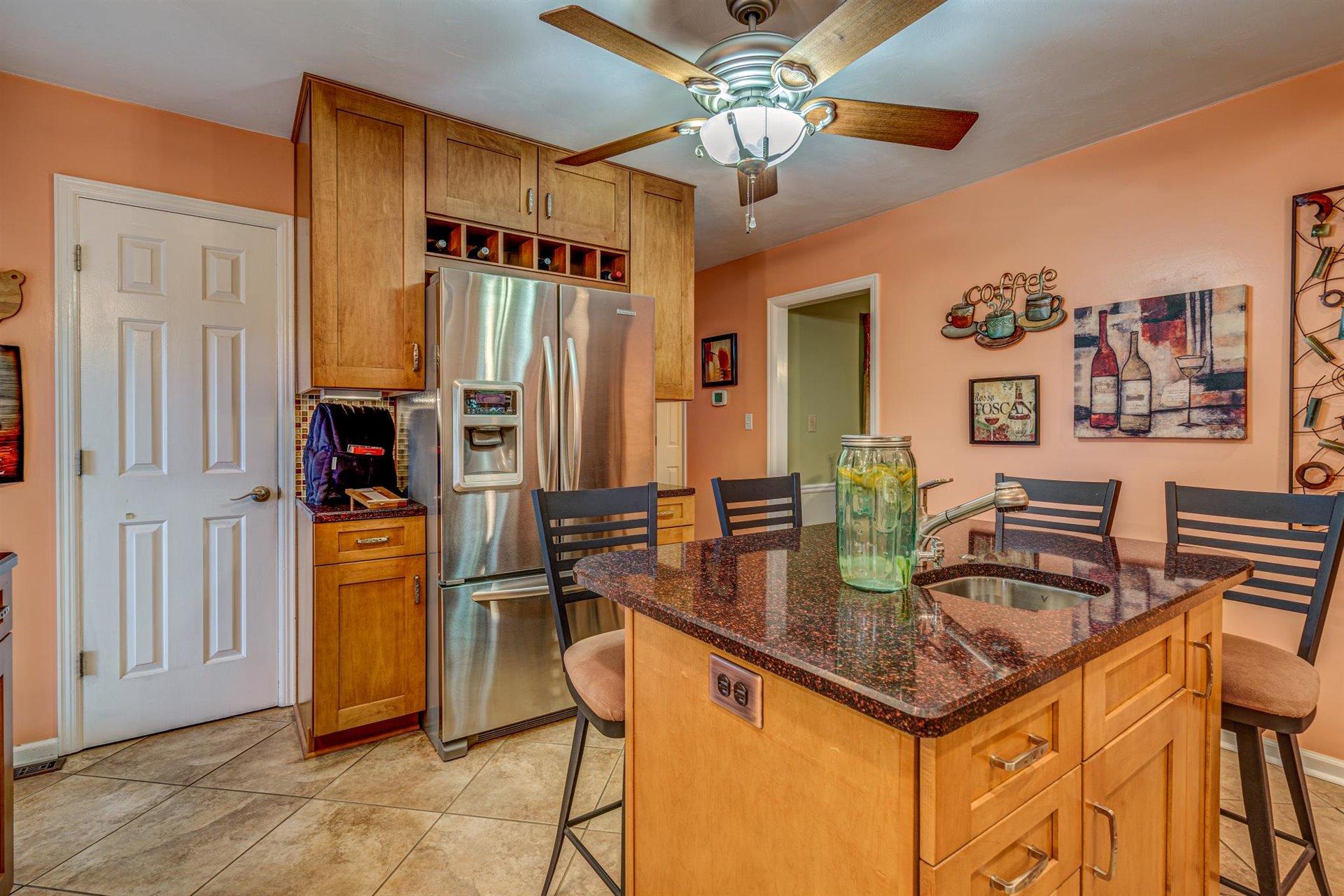 5236 Sundance Road Salem, VA 24153 - Photo 23 of 58 23-DSC4391_2_3_4_5