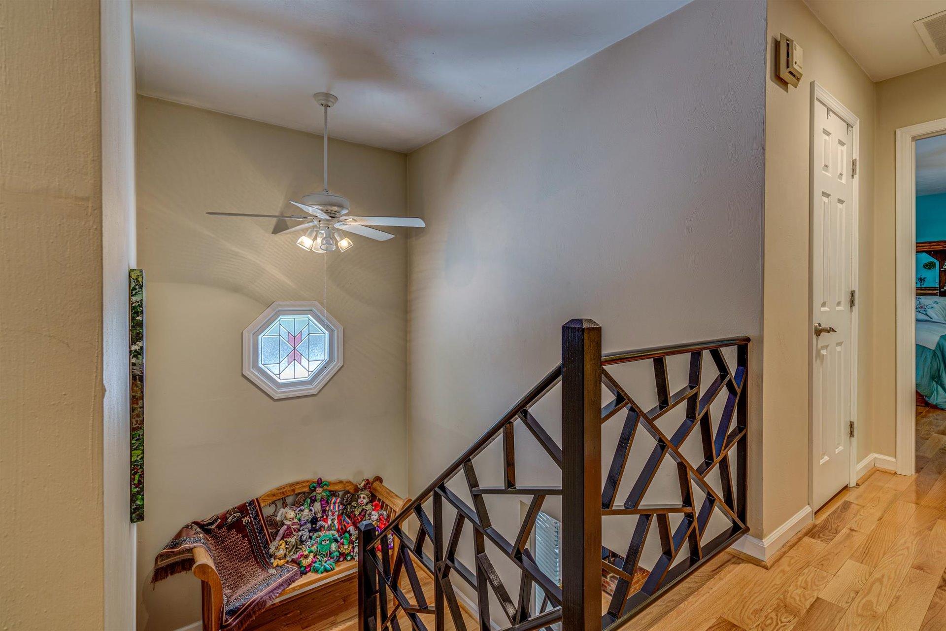 5236 Sundance Road Salem, VA 24153 - Photo 24 of 58 24-DSC4436_37_38_39_40