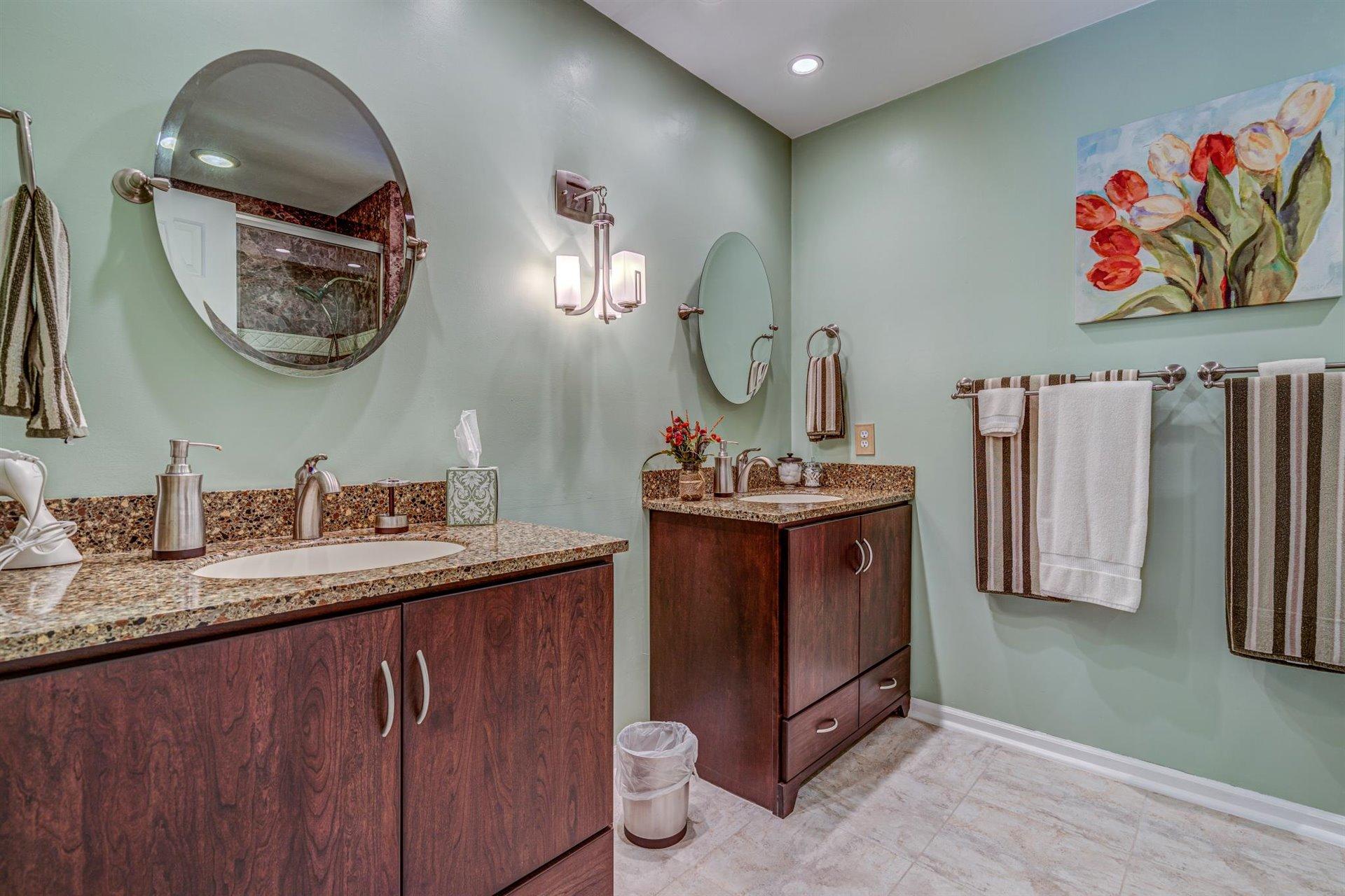 5236 Sundance Road Salem, VA 24153 - Photo 25 of 58 25-DSC4396_397_398_399_400