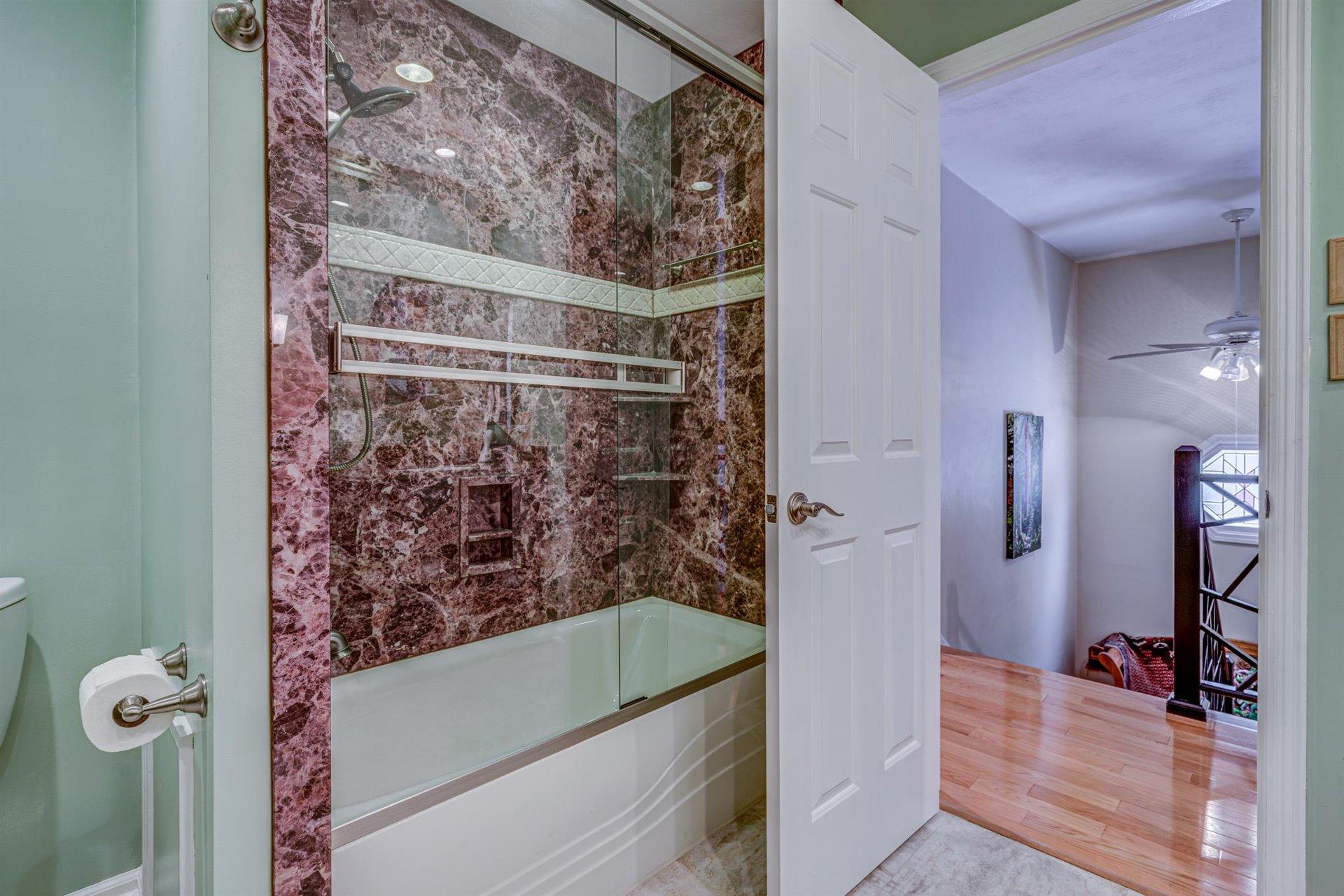 5236 Sundance Road Salem, VA 24153 - Photo 26 of 58 26-DSC4401_2_3_4_5