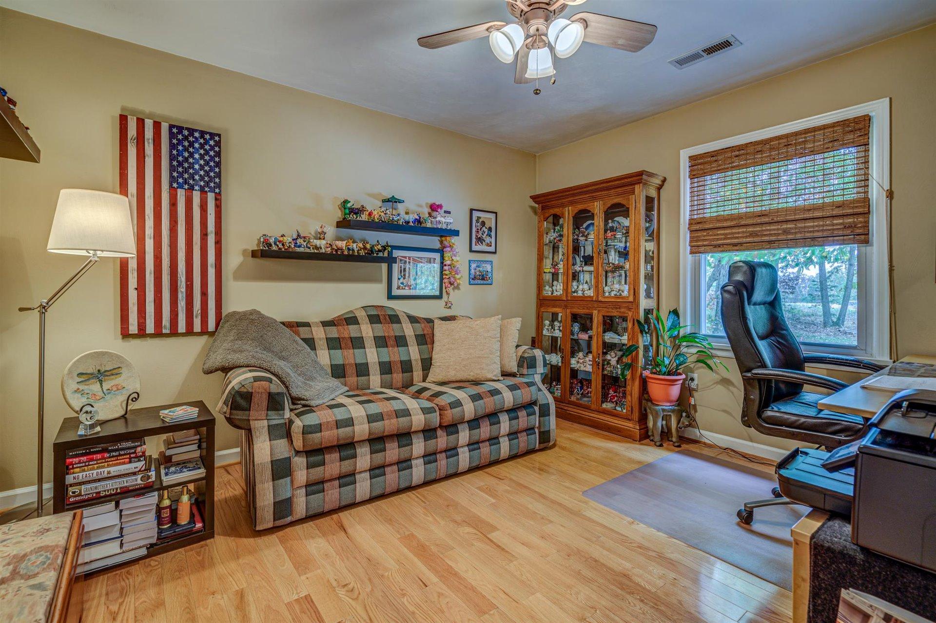 5236 Sundance Road Salem, VA 24153 - Photo 27 of 58 27-DSC4406_07_08_09_10