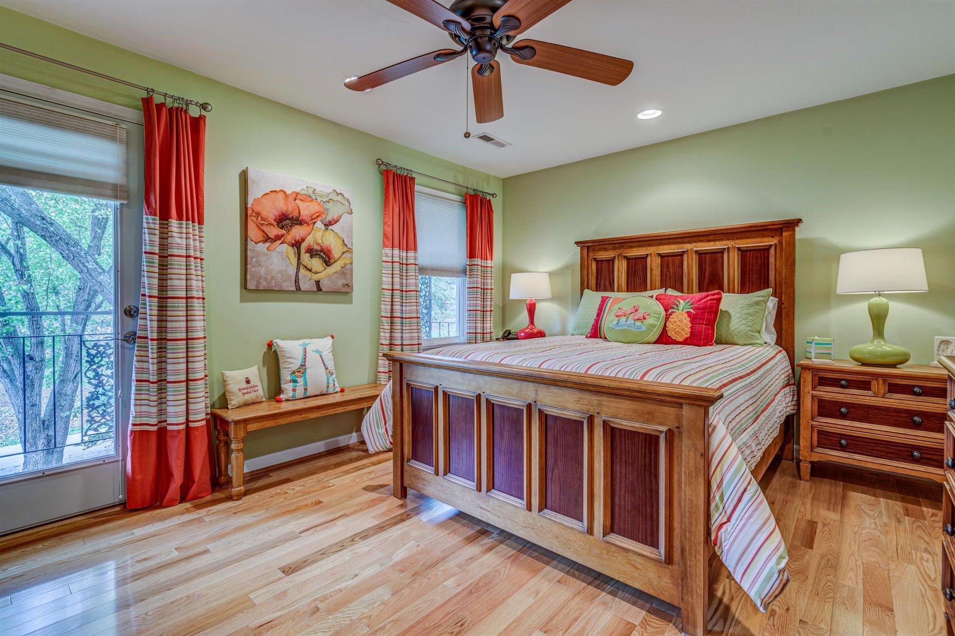 5236 Sundance Road Salem, VA 24153 - Photo 28 of 58 28-DSC4411_2_3_4_5