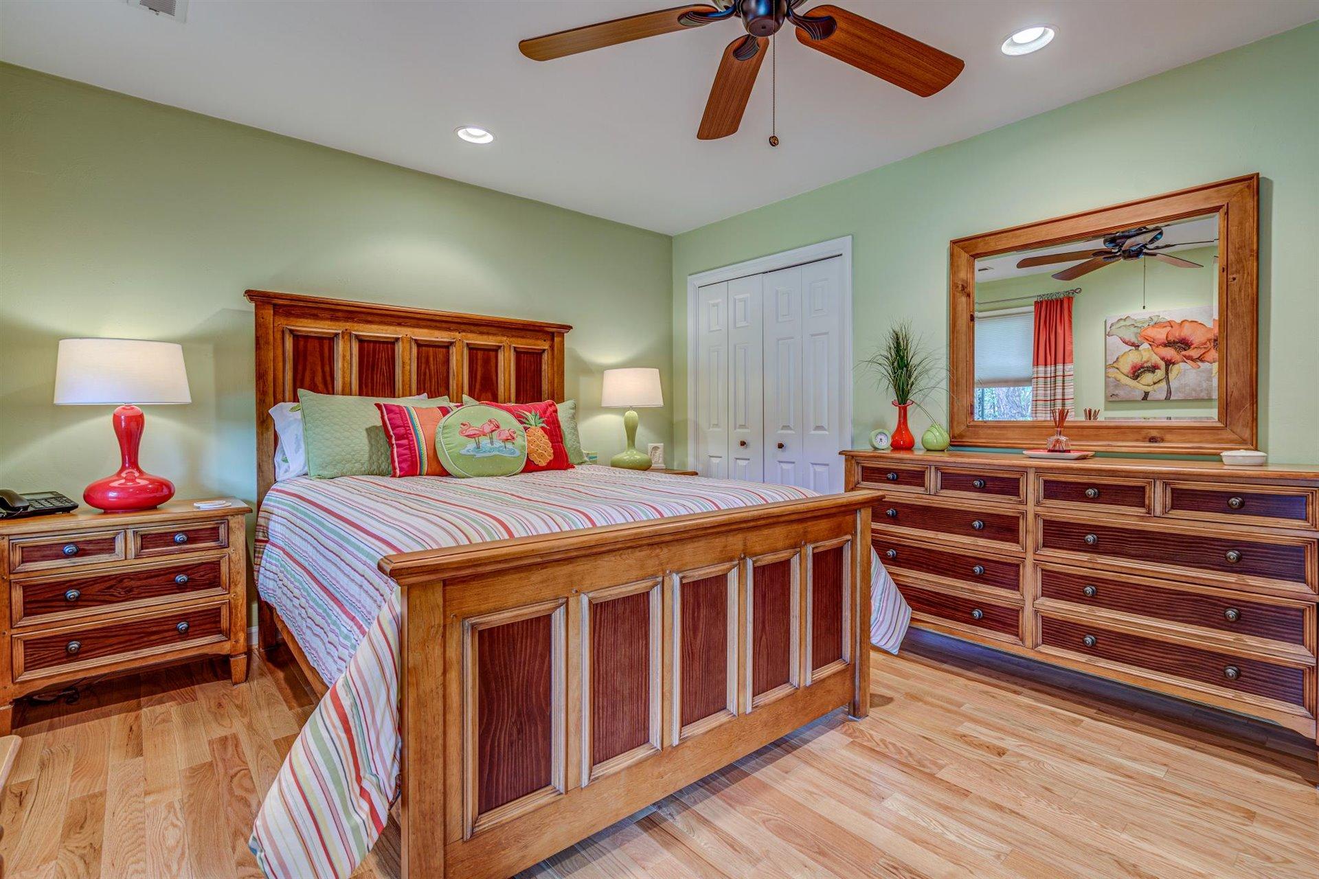 5236 Sundance Road Salem, VA 24153 - Photo 29 of 58 29-DSC4416_17_18_19_20