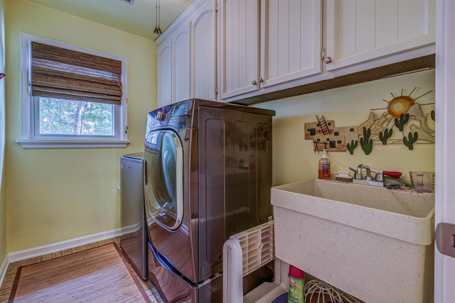 5236 Sundance Road Salem, VA 24153 - Photo 30 of 58 30-DSC4421_2_3_4_5