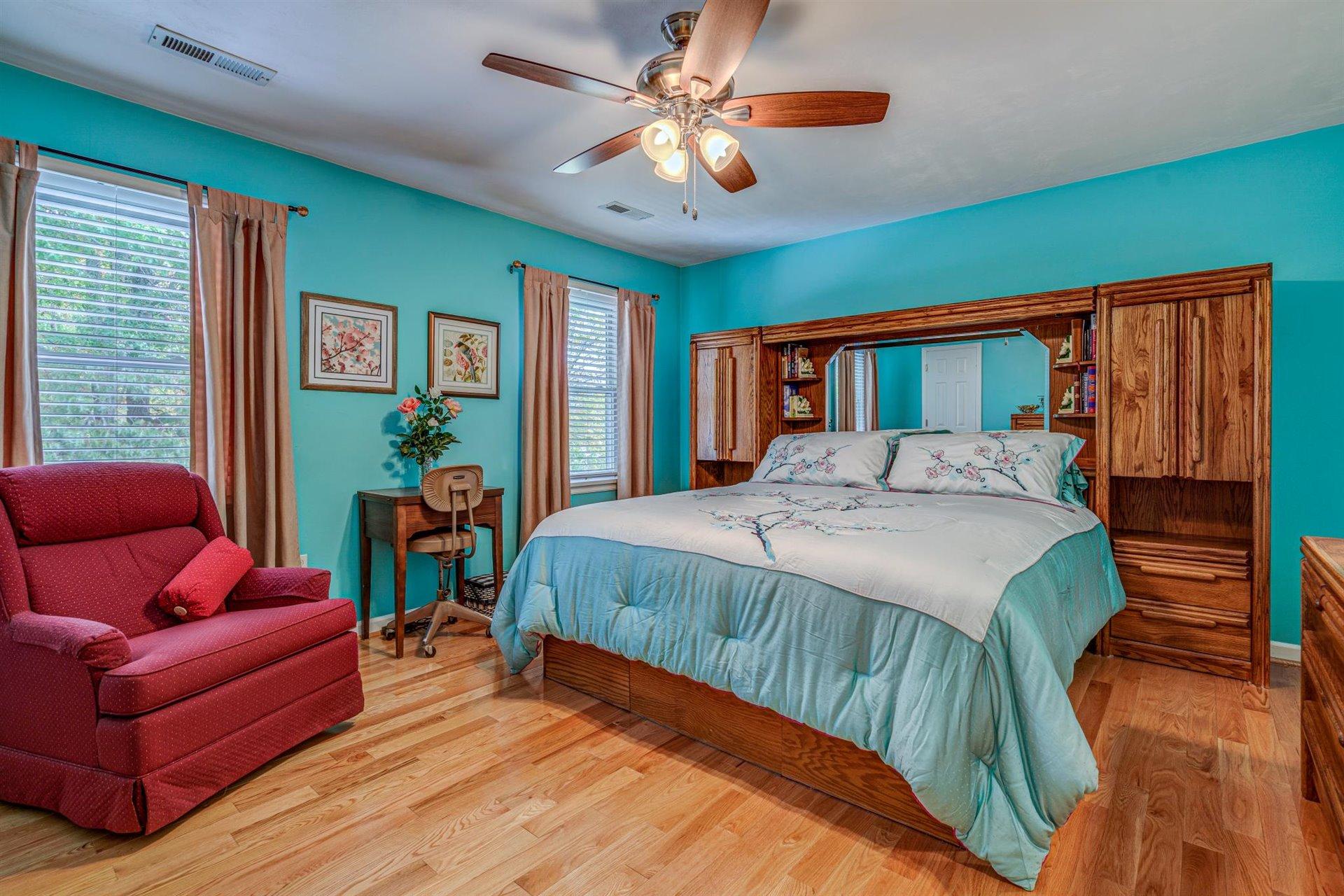 5236 Sundance Road Salem, VA 24153 - Photo 31 of 58 31-DSC4426_27_28_29_30