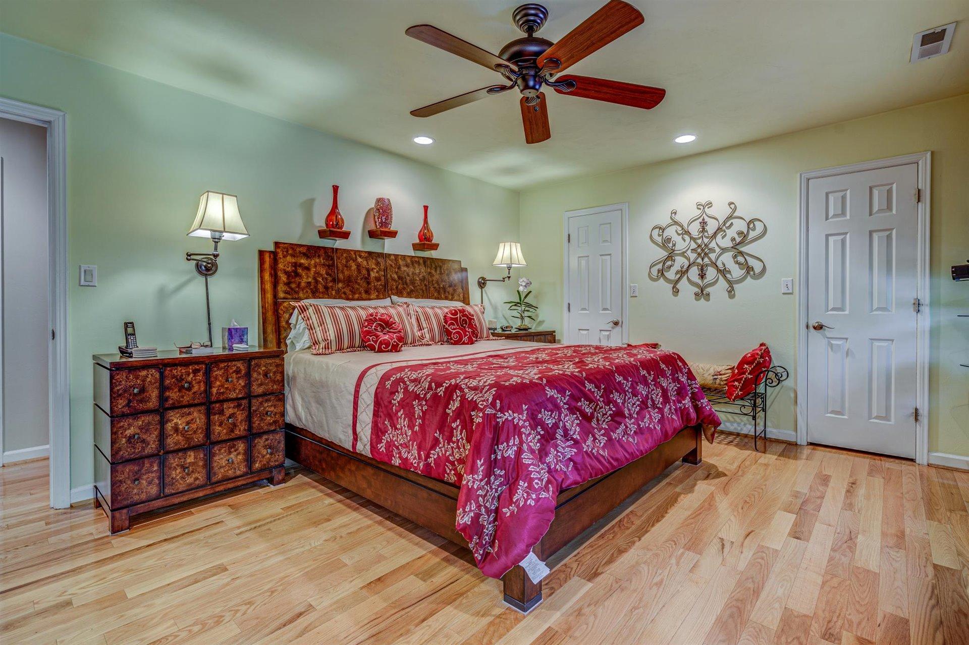 5236 Sundance Road Salem, VA 24153 - Photo 32 of 58 32-DSC4446_47_48_49_50