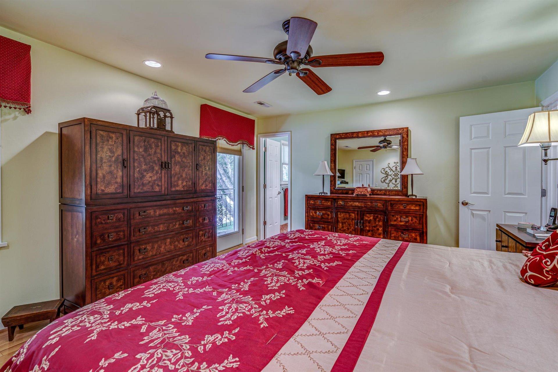 5236 Sundance Road Salem, VA 24153 - Photo 33 of 58 33-DSC4451_2_3_4_5