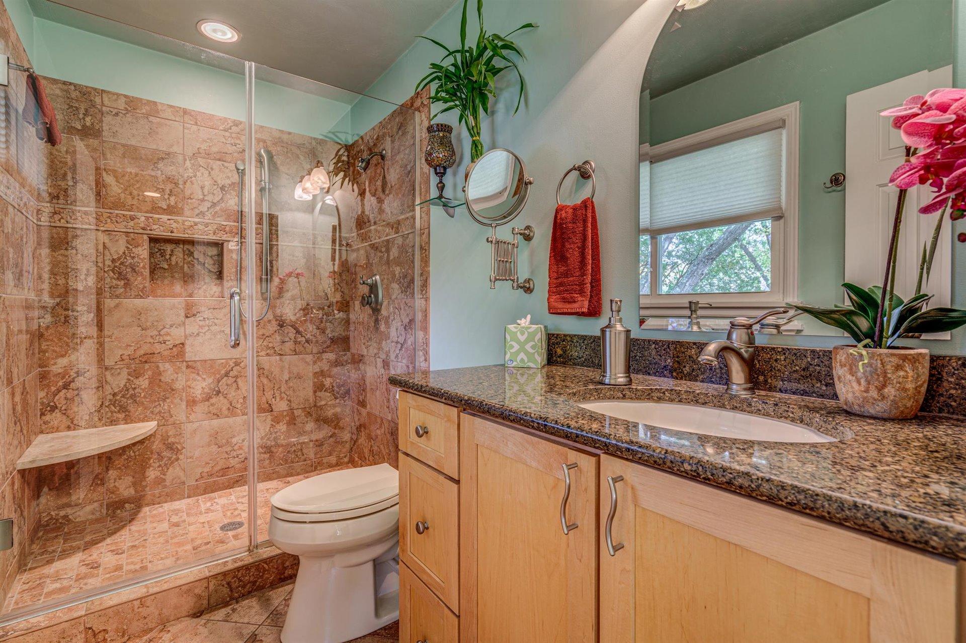 5236 Sundance Road Salem, VA 24153 - Photo 34 of 58 34-DSC4456_57_58_59_60