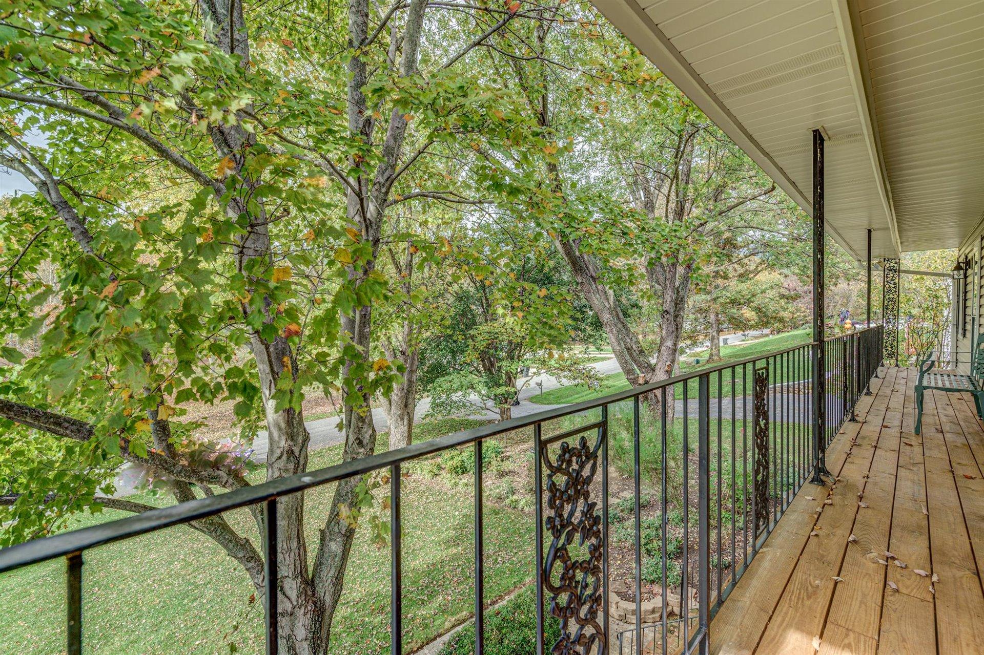 5236 Sundance Road Salem, VA 24153 - Photo 35 of 58 35-DSC4461_2_3_4_5