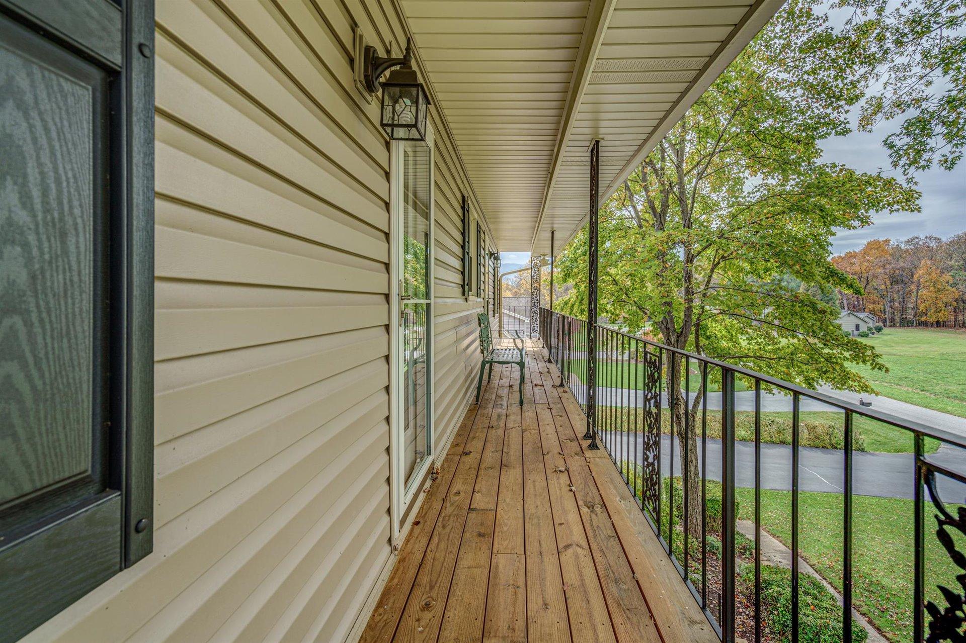 5236 Sundance Road Salem, VA 24153 - Photo 36 of 58 36-DSC4466_67_68_69_70