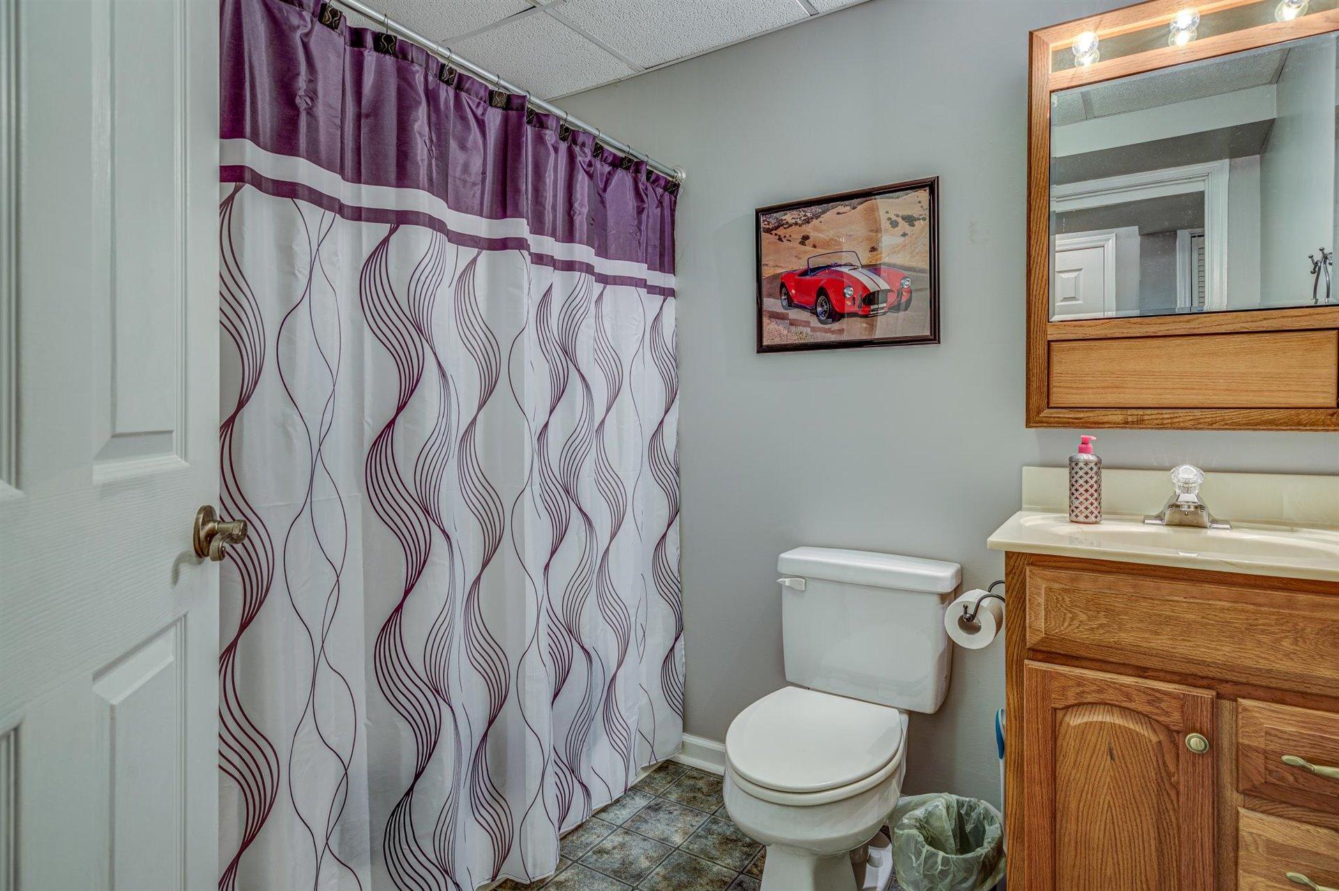 5236 Sundance Road Salem, VA 24153 - Photo 37 of 58 37-DSC4481_2_3_4_5