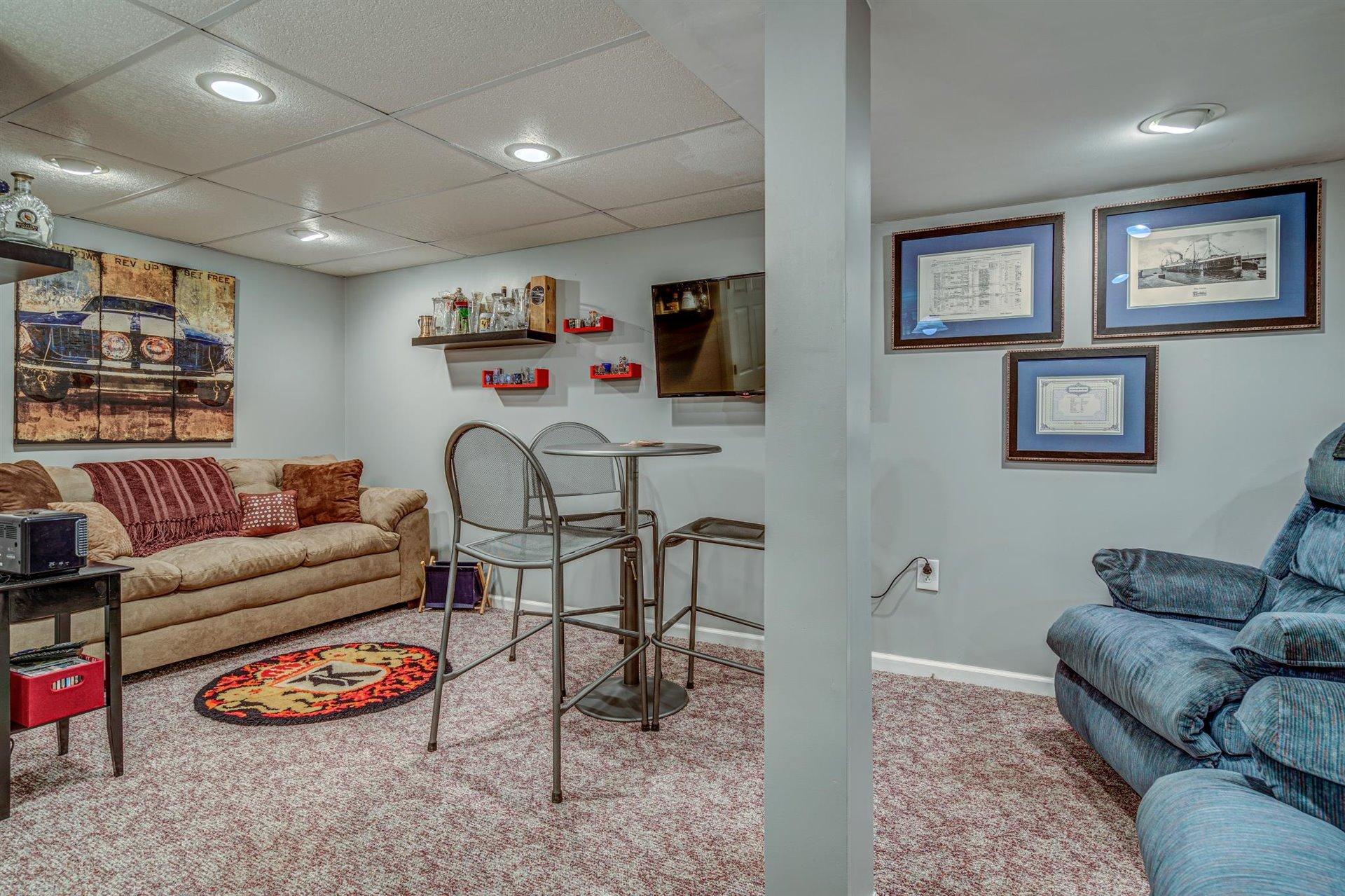 5236 Sundance Road Salem, VA 24153 - Photo 38 of 58 38-DSC4486_87_88_89_90