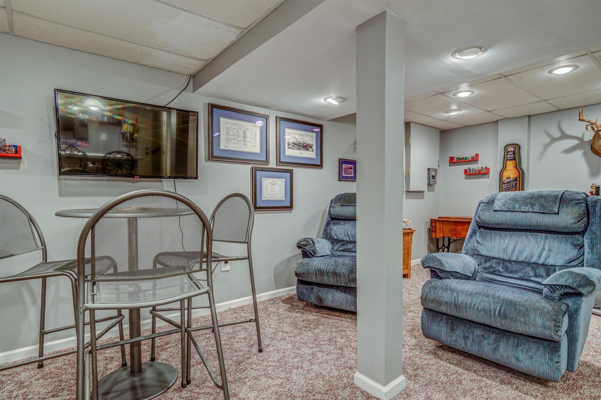 5236 Sundance Road Salem, VA 24153 - Photo 40 of 58 40-DSC4496_497_498_499_500