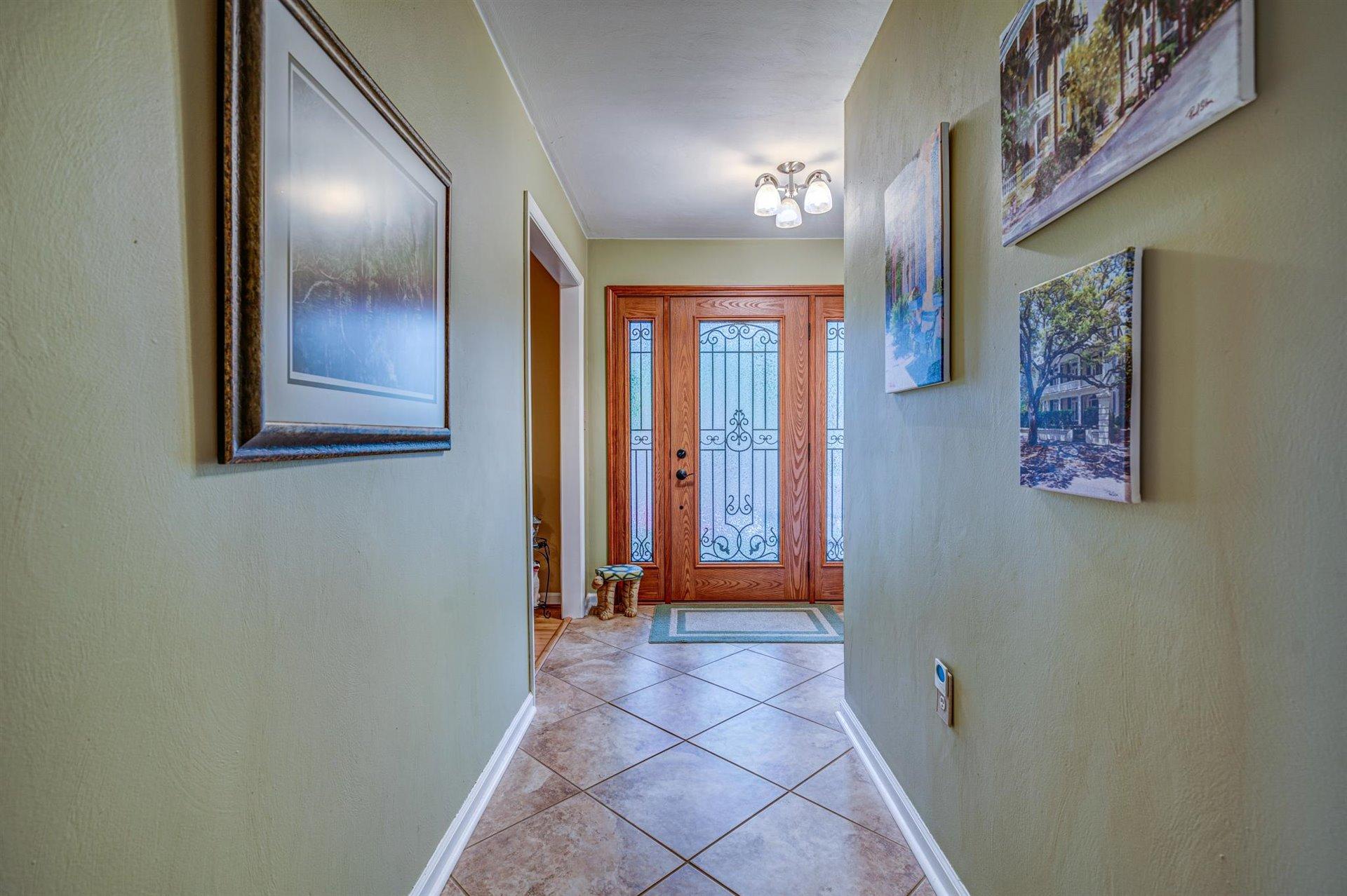 5236 Sundance Road Salem, VA 24153 - Photo 5 of 58 05-DSC4291_2_3_4_5