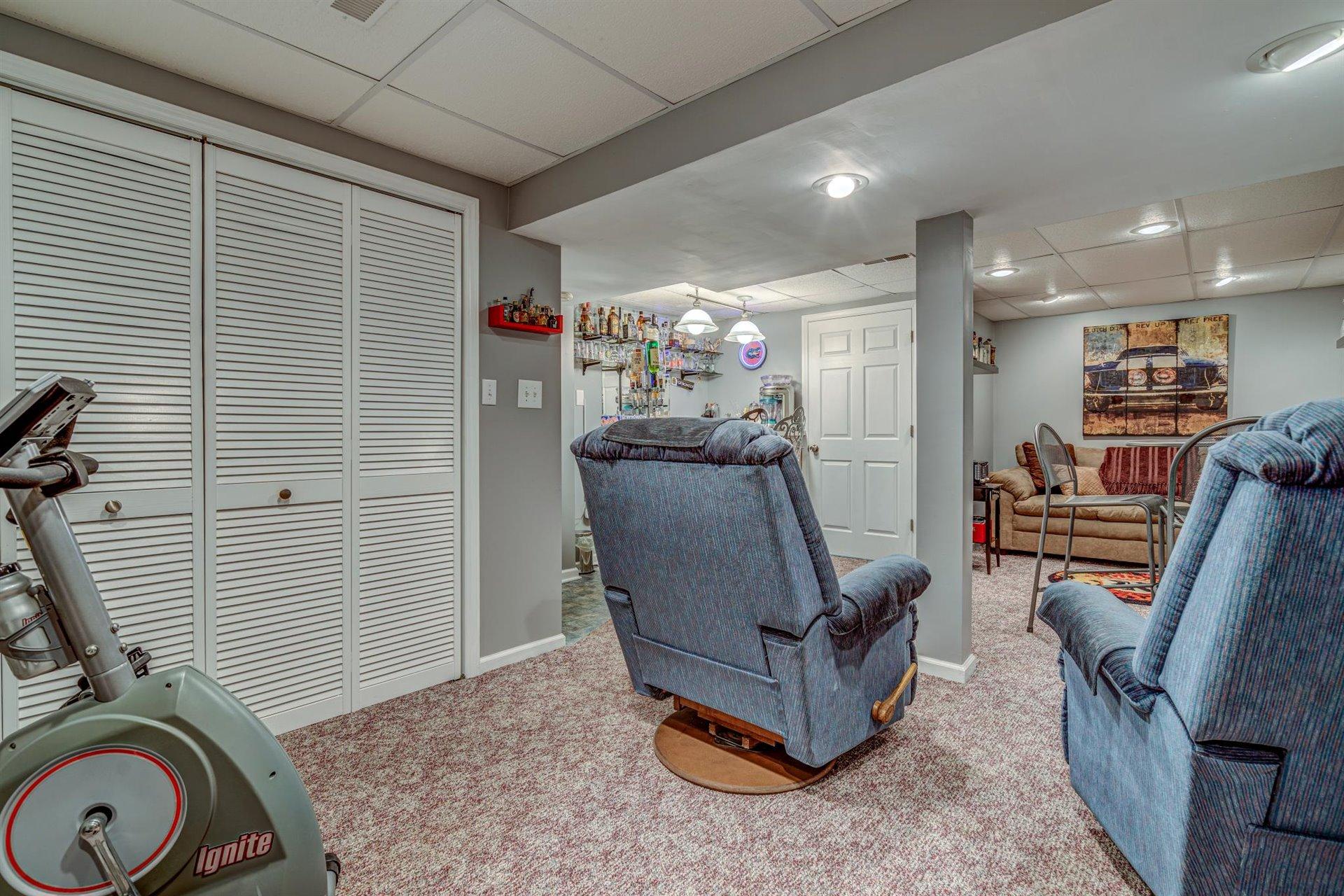 5236 Sundance Road Salem, VA 24153 - Photo 41 of 58 41-DSC4501_2_3_4_5