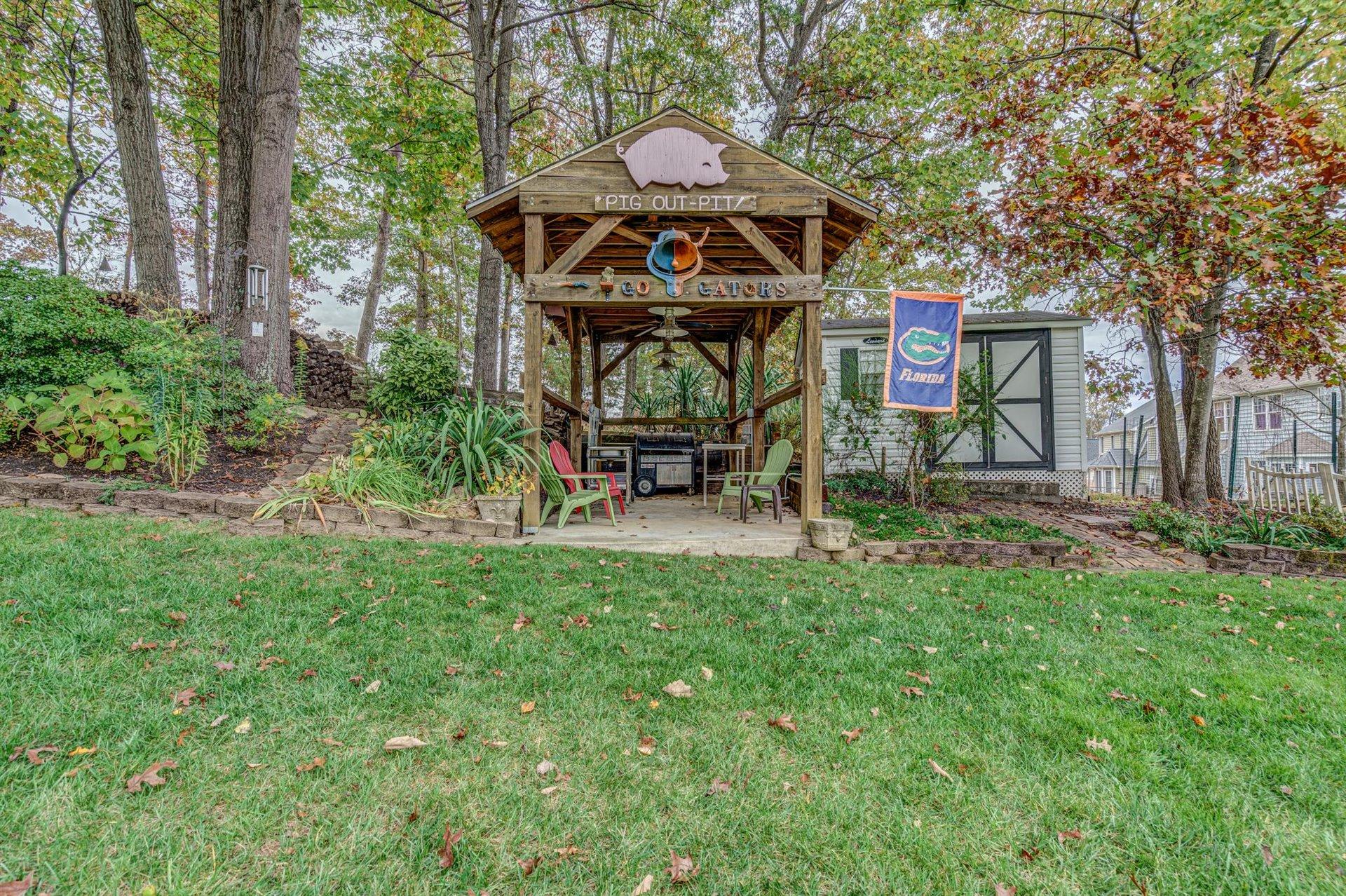 5236 Sundance Road Salem, VA 24153 - Photo 45 of 58 45-DSC4516_17_18_19_20