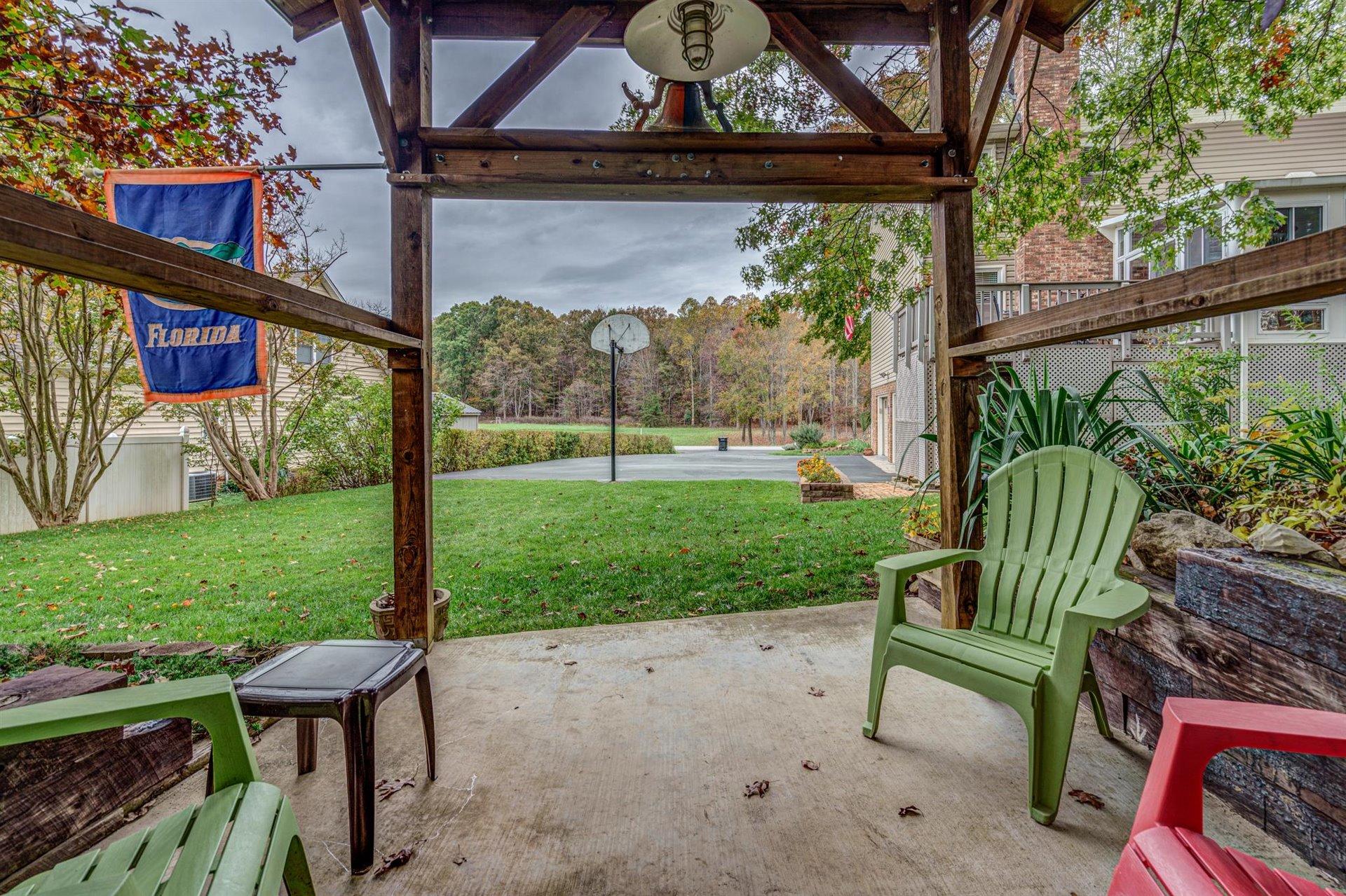 5236 Sundance Road Salem, VA 24153 - Photo 46 of 58 46-DSC4521_2_3_4_5