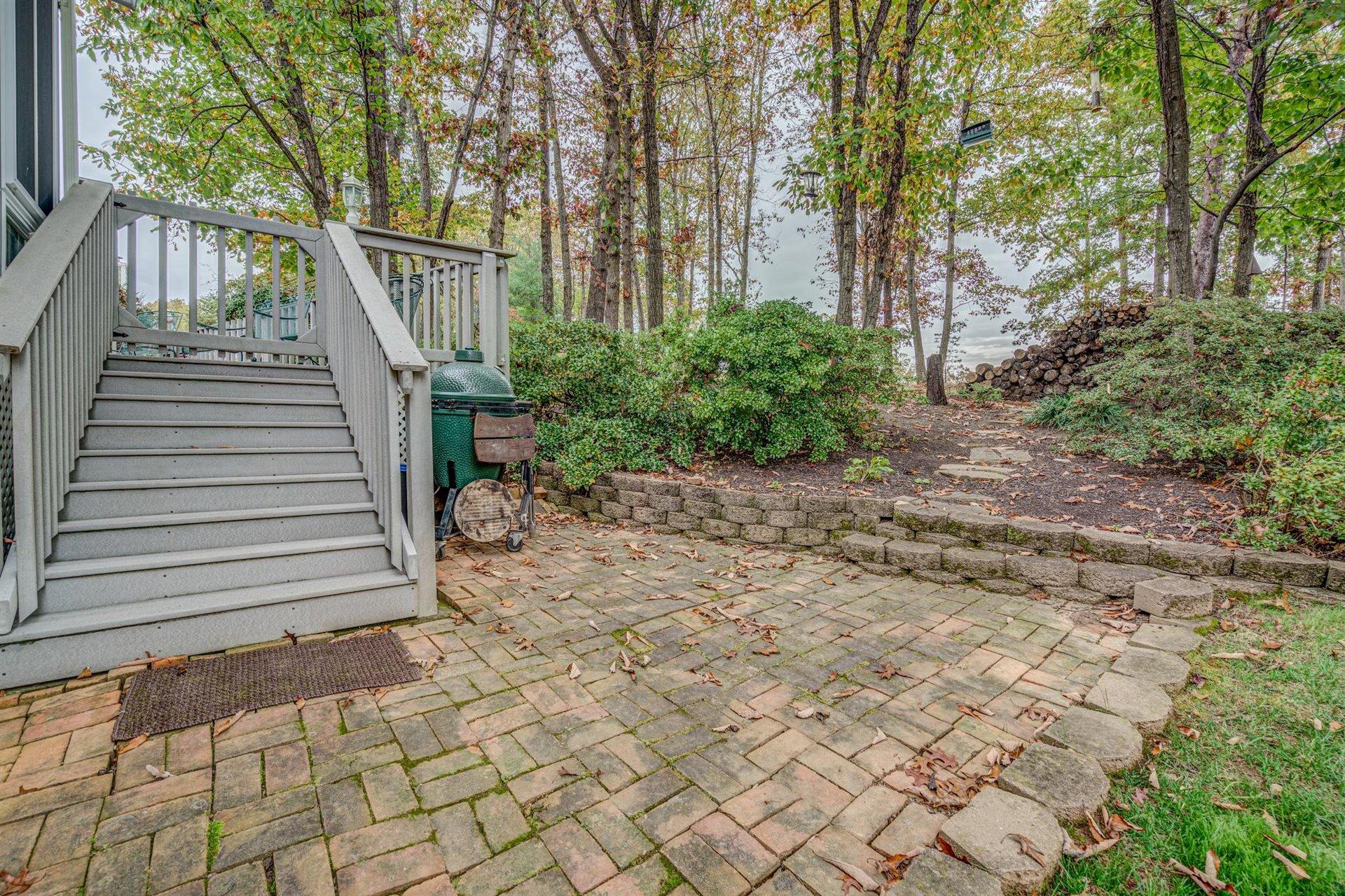 5236 Sundance Road Salem, VA 24153 - Photo 47 of 58 47-DSC4526_27_28_29_30