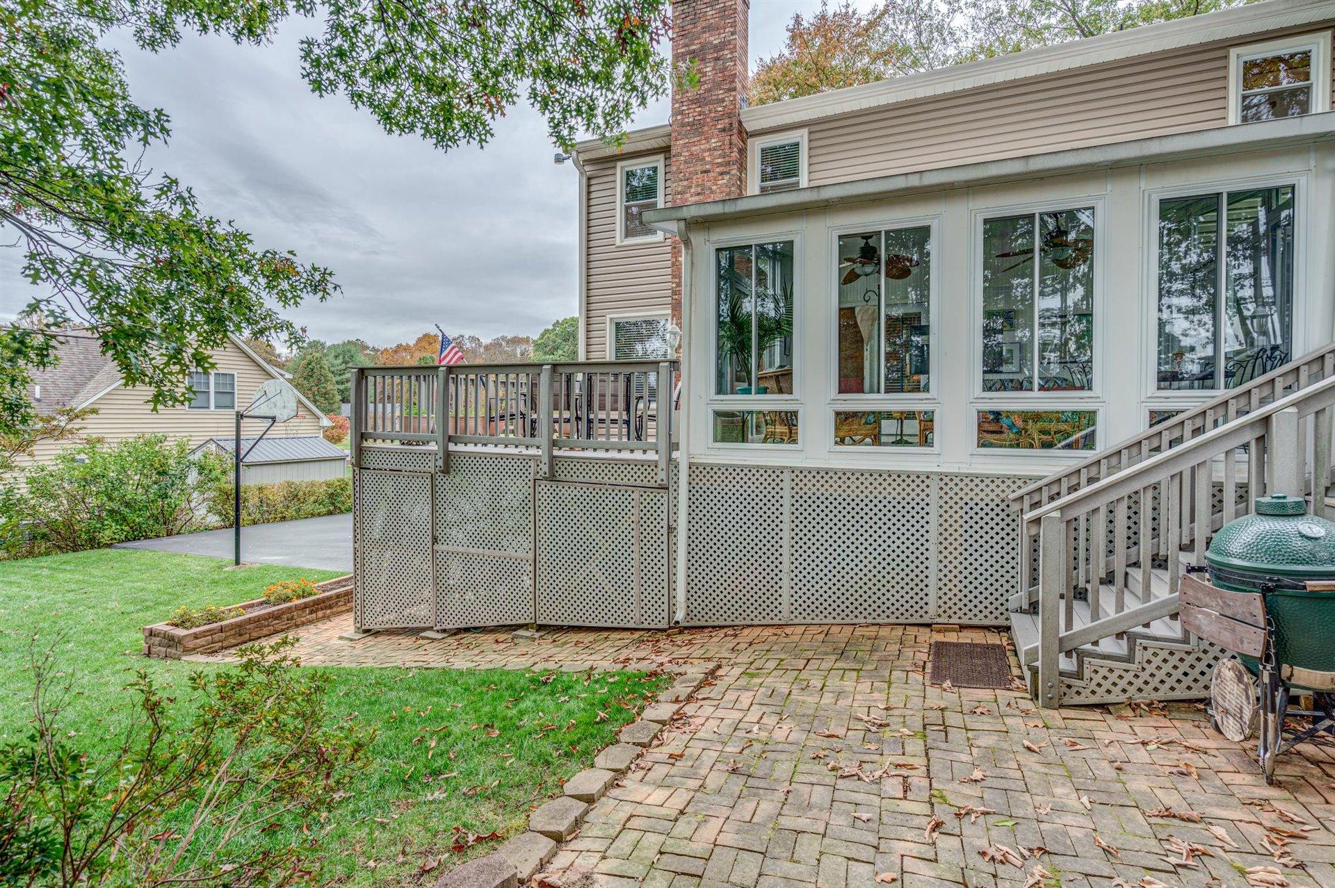 5236 Sundance Road Salem, VA 24153 - Photo 48 of 58 48-DSC4531_2_3_4_5