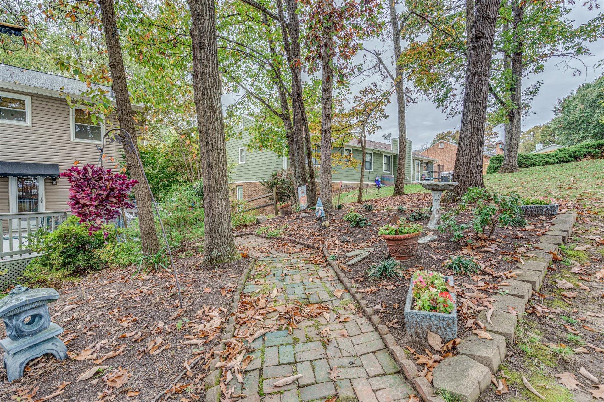 5236 Sundance Road Salem, VA 24153 - Photo 49 of 58 49-DSC4536_37_38_39_40
