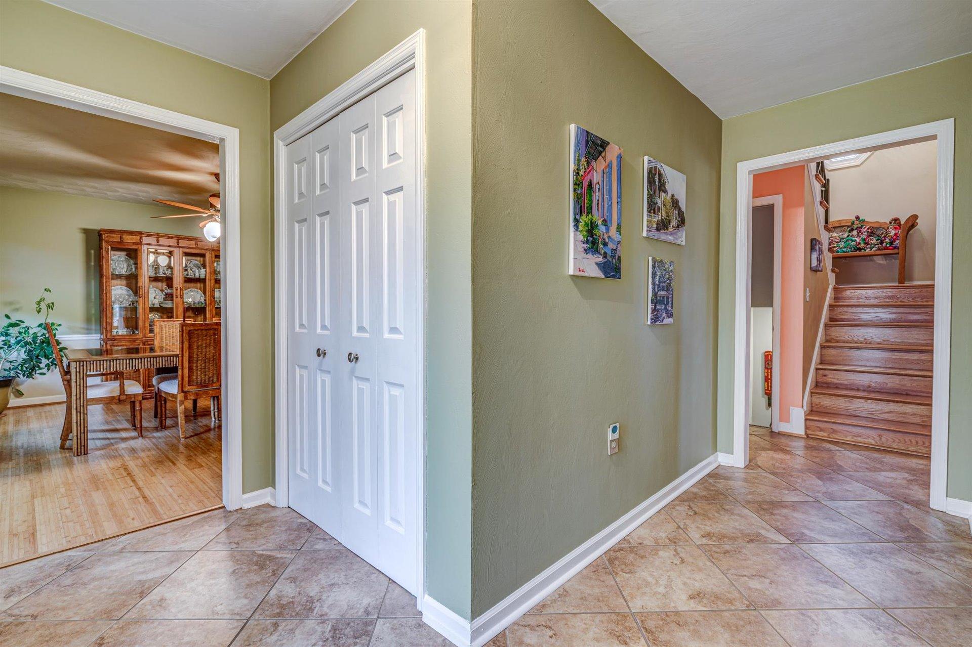 5236 Sundance Road Salem, VA 24153 - Photo 6 of 58 06-DSC4296_297_298_299_300