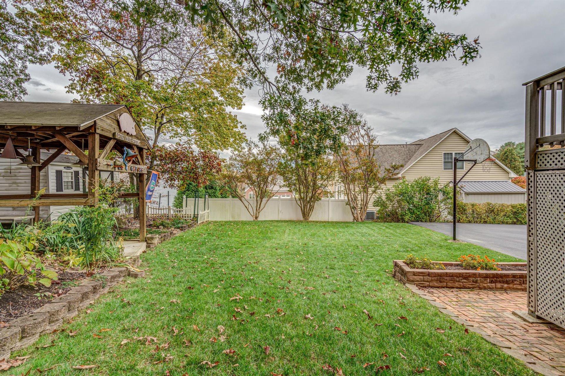 5236 Sundance Road Salem, VA 24153 - Photo 51 of 58 51-DSC4551_2_3_4_5