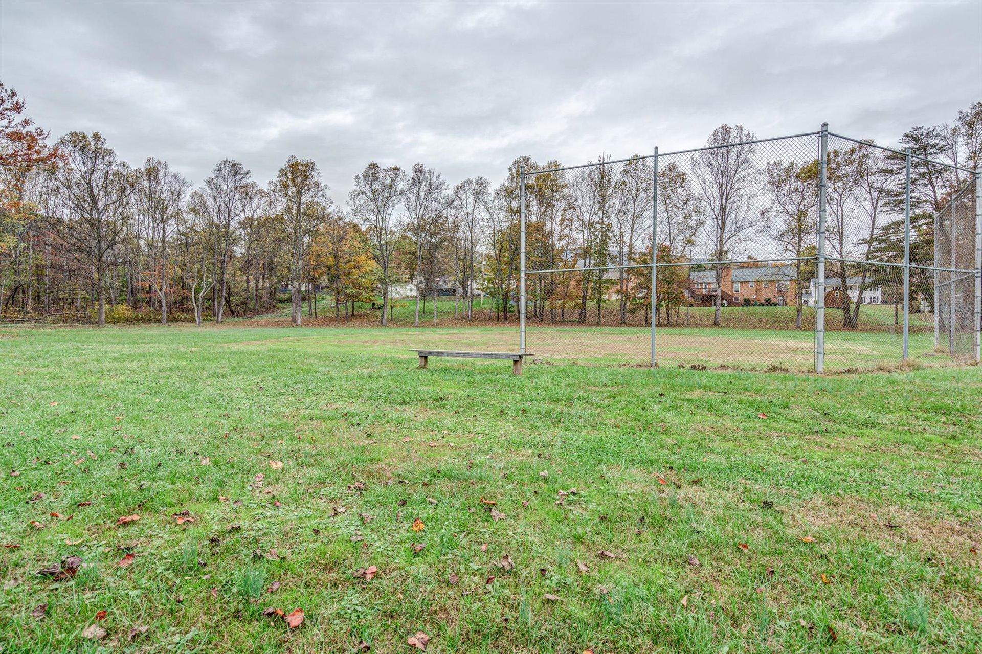 5236 Sundance Road Salem, VA 24153 - Photo 54 of 58 54-DSC4566_67_68_69_70