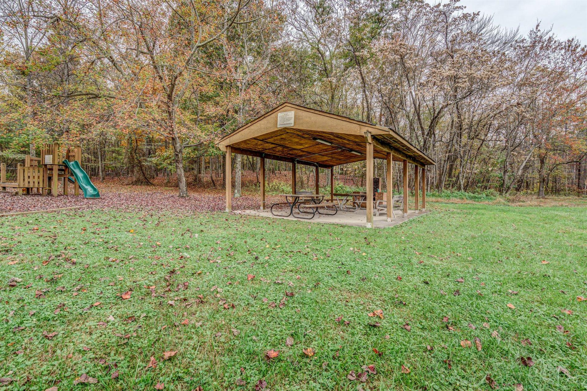 5236 Sundance Road Salem, VA 24153 - Photo 55 of 58 55-DSC4571_2_3_4_5