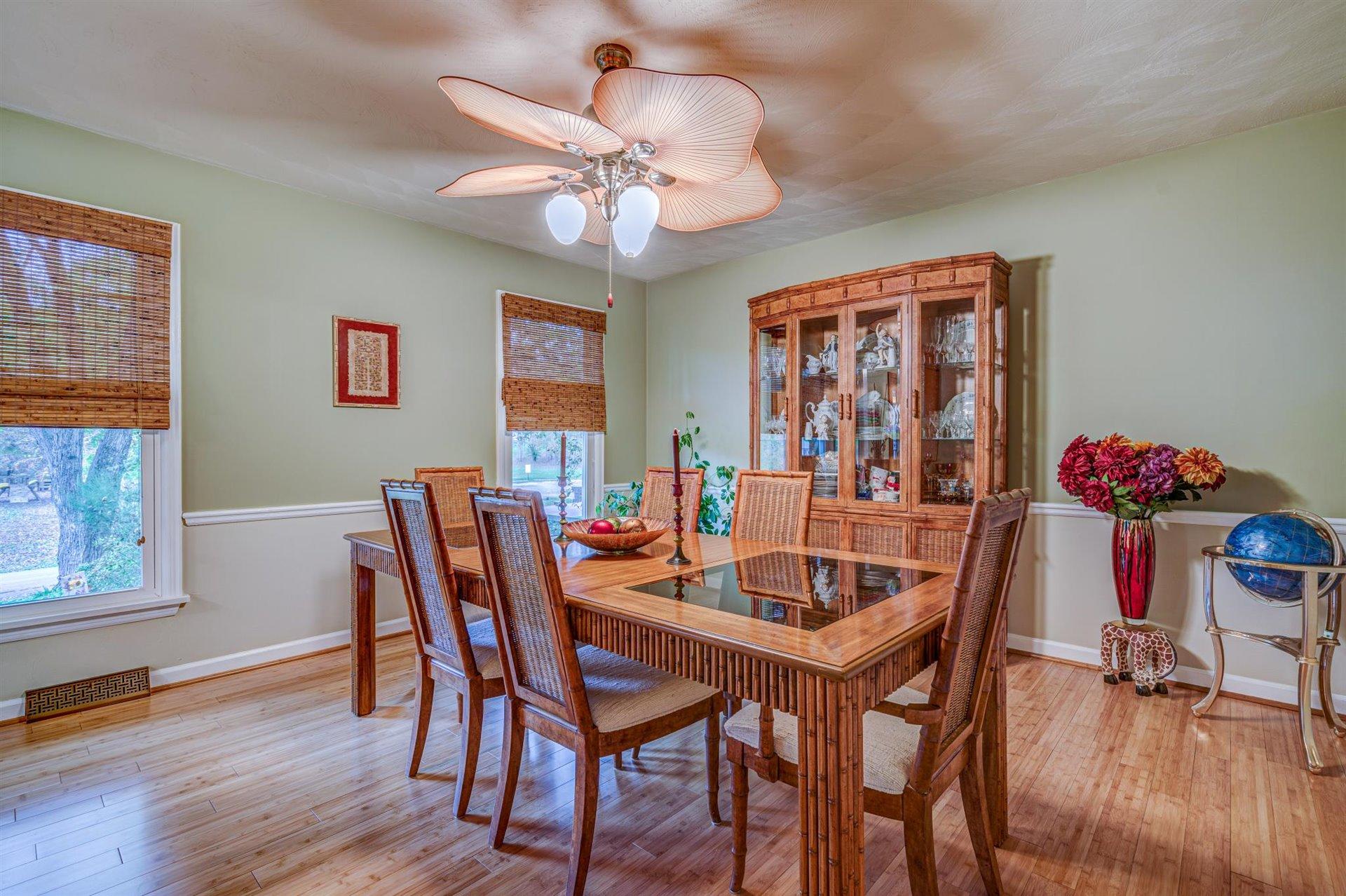 5236 Sundance Road Salem, VA 24153 - Photo 7 of 58 07-DSC4301_2_3_4_5