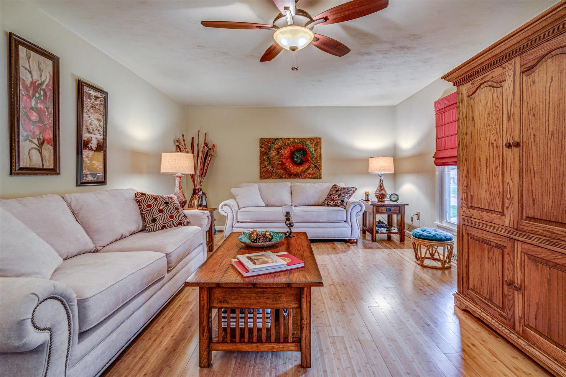 5236 Sundance Road Salem, VA 24153 - Photo 8 of 58 08-DSC4306_07_08_09_10