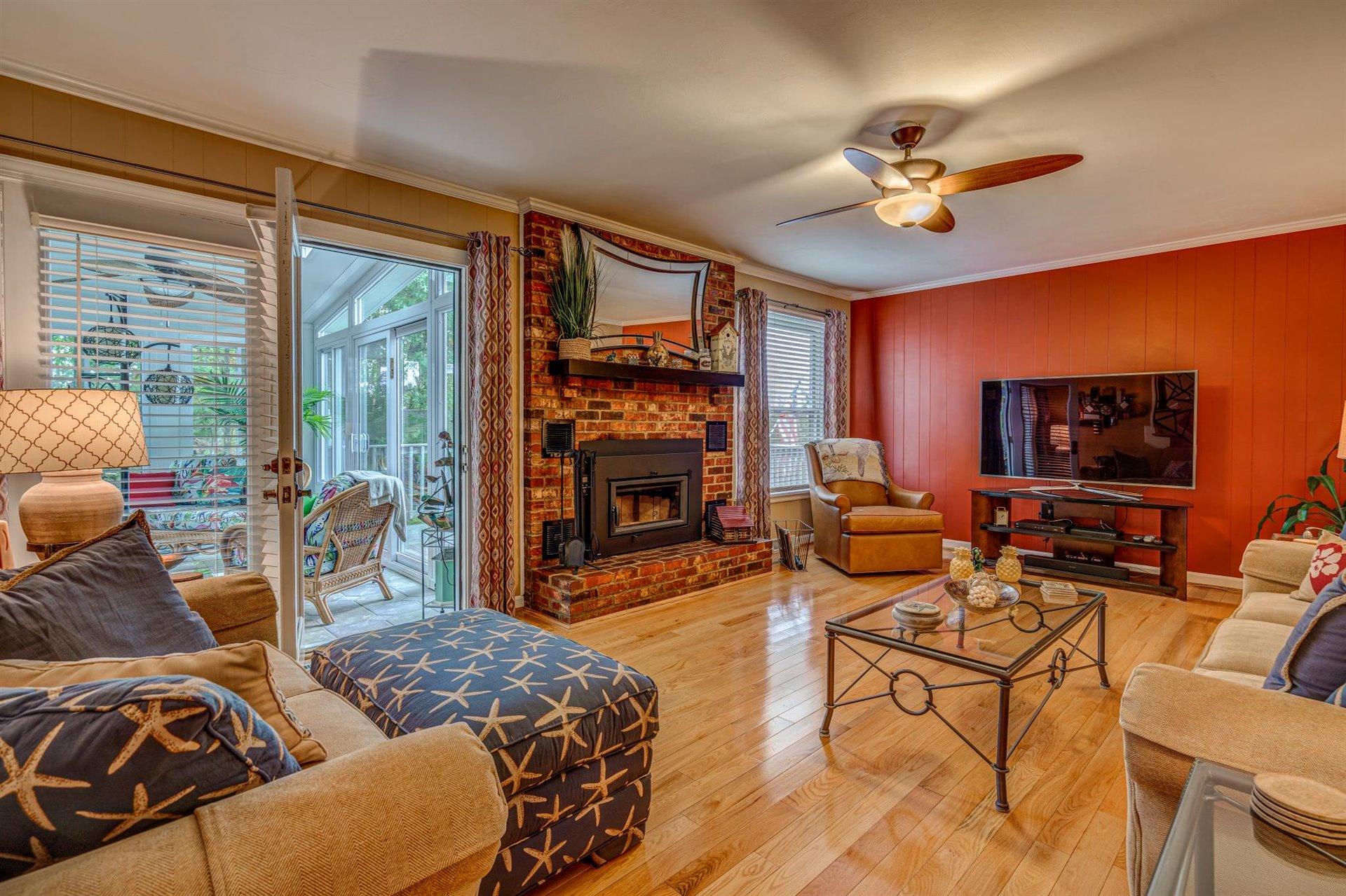 5236 Sundance Road Salem, VA 24153 - Photo 10 of 58 10-DSC4321_2_3_4_5