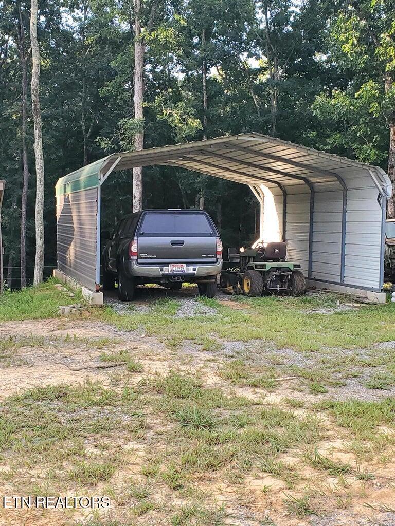 103 Stooping Oak Road Dunlap, TN 37327 - Photo 4 of 33 20260828172303887733000000-o