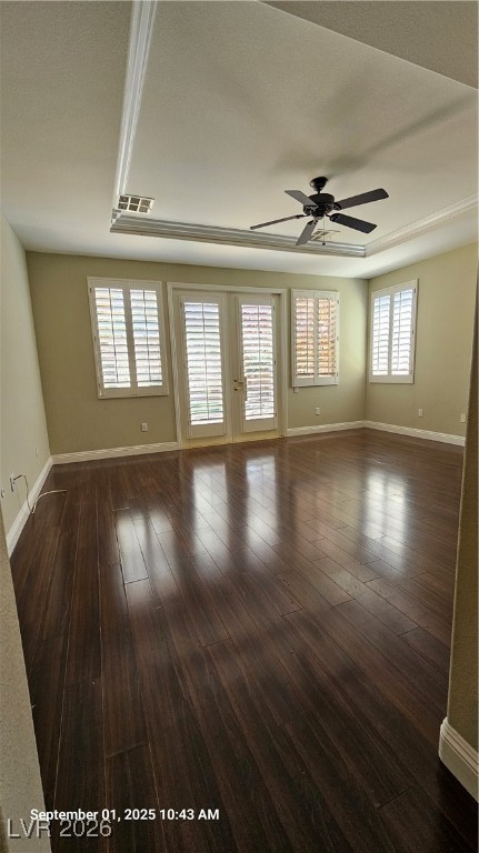 10830 Del Rudini Street Las Vegas, NV 89141 - Photo 13 of 33