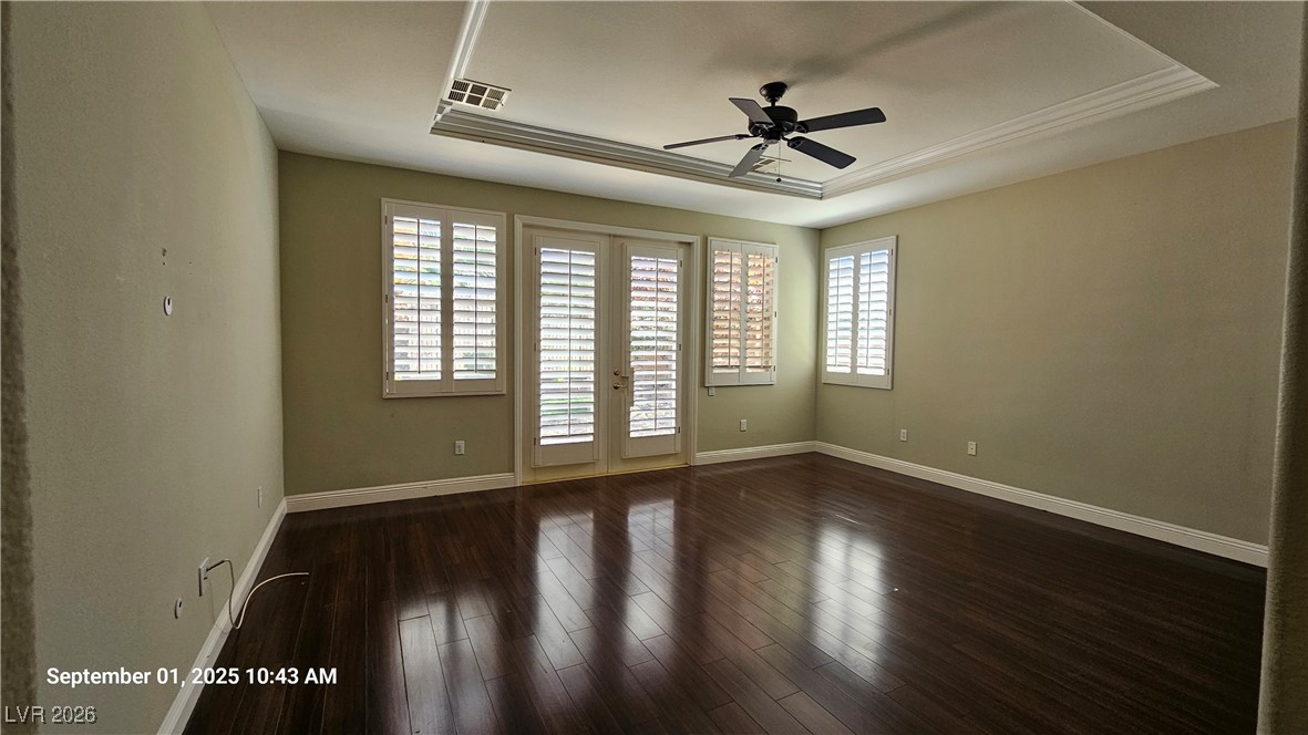 10830 Del Rudini Street Las Vegas, NV 89141 - Photo 14 of 33