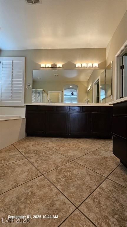 10830 Del Rudini Street Las Vegas, NV 89141 - Photo 16 of 33