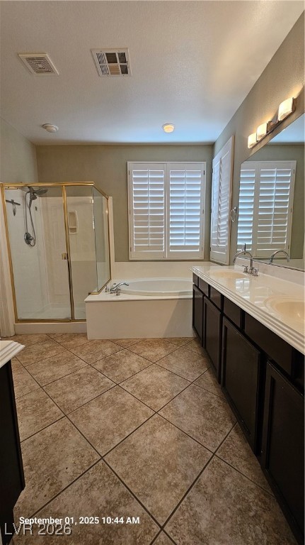 10830 Del Rudini Street Las Vegas, NV 89141 - Photo 17 of 33