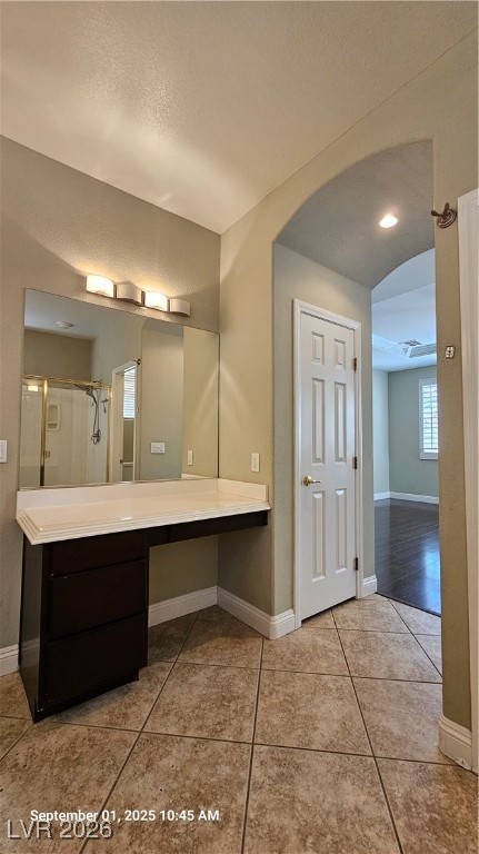 10830 Del Rudini Street Las Vegas, NV 89141 - Photo 18 of 33