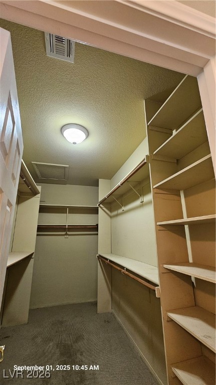 10830 Del Rudini Street Las Vegas, NV 89141 - Photo 19 of 33