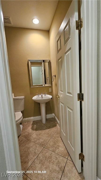 10830 Del Rudini Street Las Vegas, NV 89141 - Photo 20 of 33