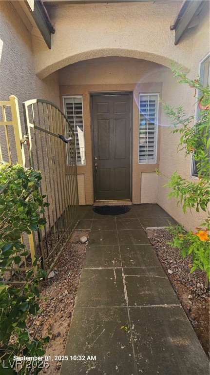 10830 Del Rudini Street Las Vegas, NV 89141 - Photo 2 of 33