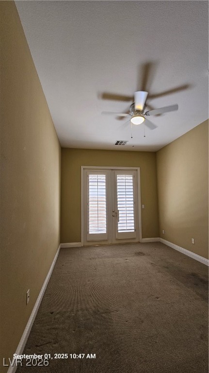 10830 Del Rudini Street Las Vegas, NV 89141 - Photo 21 of 33