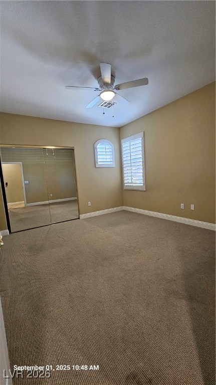 10830 Del Rudini Street Las Vegas, NV 89141 - Photo 22 of 33