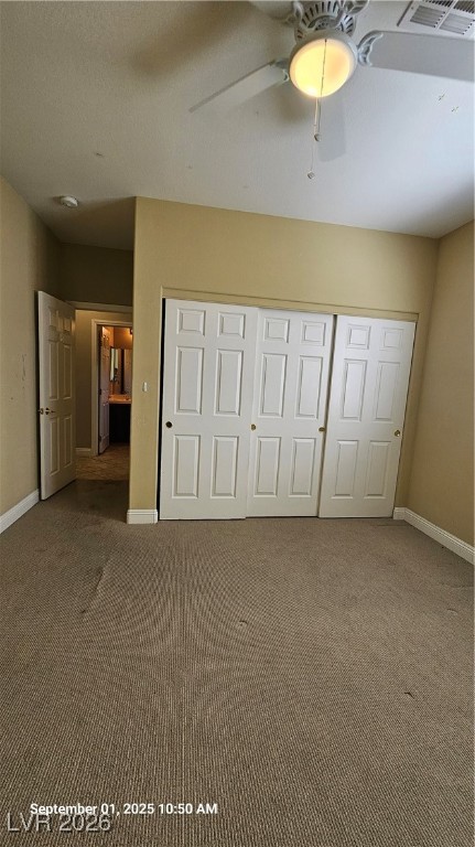 10830 Del Rudini Street Las Vegas, NV 89141 - Photo 24 of 33