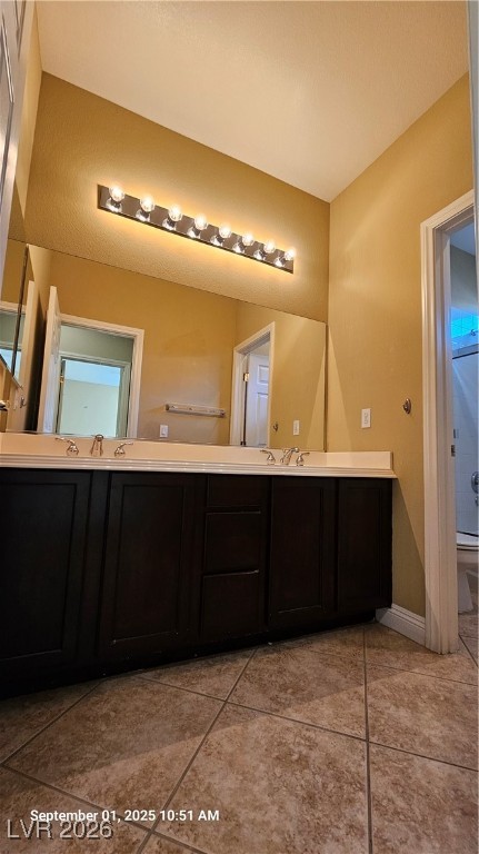 10830 Del Rudini Street Las Vegas, NV 89141 - Photo 26 of 33