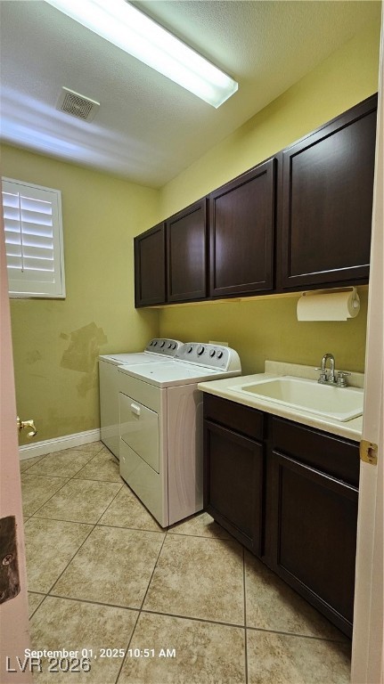 10830 Del Rudini Street Las Vegas, NV 89141 - Photo 28 of 33