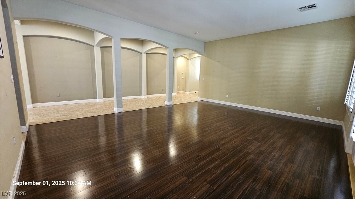 10830 Del Rudini Street Las Vegas, NV 89141 - Photo 5 of 33