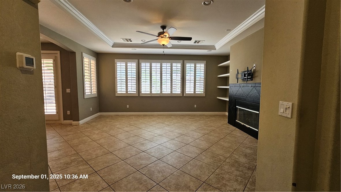 10830 Del Rudini Street Las Vegas, NV 89141 - Photo 6 of 33