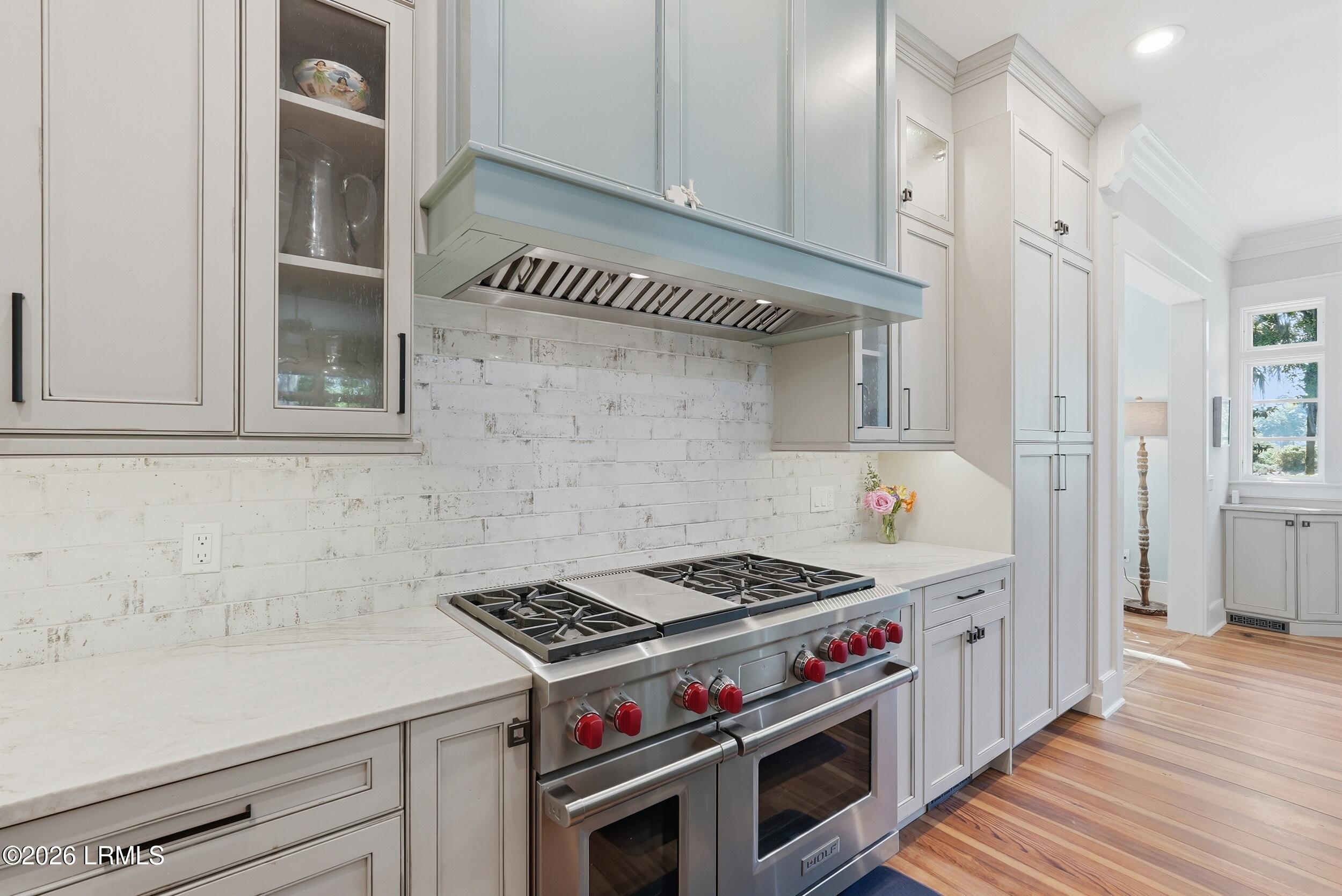 12 Hanover Way Bluffton, SC 29910 - Photo 26 of 100 26_dsc00067