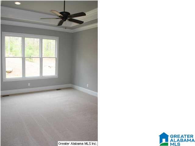 136 Waterloo Bend Birmingham, AL 35242 - Photo 12 of 26