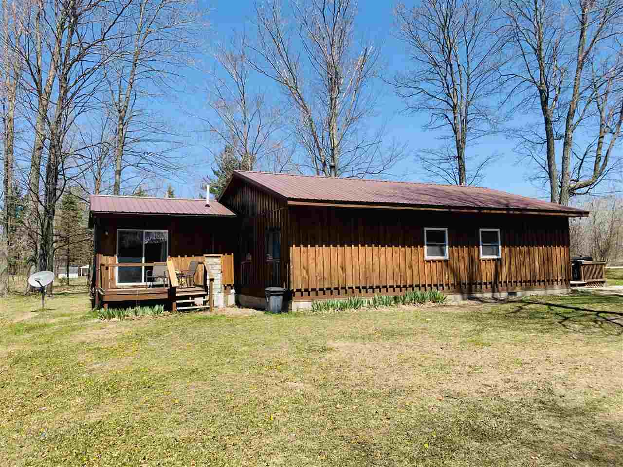 6661 North 35 Road Manton, MI 49663 - Photo 2 of 49 1880143-1.JPG